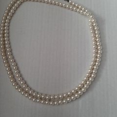 pearls new
