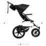 buggy mountain buggy Image 3