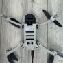 Dji mavic mini drone Image 3