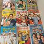 Scrubs 9 season box set Image 4