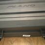 Gun case Plano Image 4