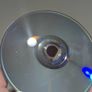 Tomb Raider Collection Xbox 360 Image 8
