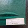 Vintage Irish Linen Image 4