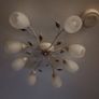 Ceiling Light Image 2