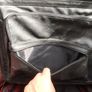 Vintage retro word processor computer case Image 6