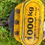 1000kg block abd tackle Image 3