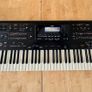 Roland G-1000 Workstation Arranger Image 2
