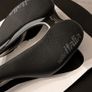 Selle Italia SLR Boost Endurance superflow size S3 saddle Image 4