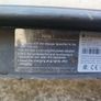 Xiaomi m365 Scooter Image 4