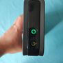 sony dab radio Image 3