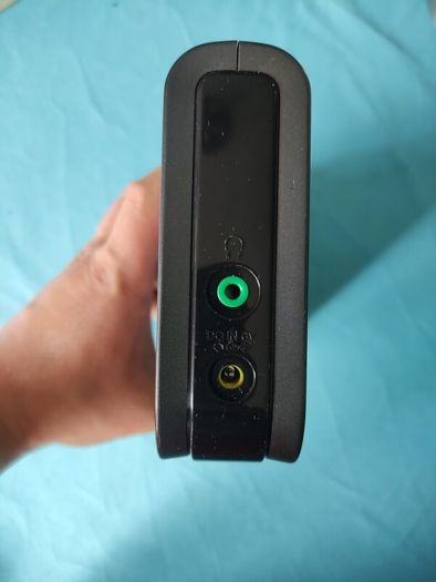 sony dab radio
