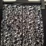 Sweaty Betty 7/8 Leggings Image 2