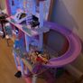 Barbie Dreamhouse Image 2