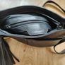 Clark's Shoulder Bag Image 6