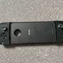 Motorola Moto Gamepad Compatible with Moto Z Phone, Black Image 2