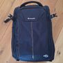 Camera bag - Vanguard ALTA RISE 48 Image 5