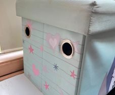 Kids box