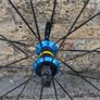 MAVIC Ksyrium Elite Road Bike Wheels Image 3