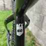 !!! Immaculate Condition!!!orbea Mx50 Mountain Bike Image 4