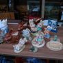 collection of animal ornaments Image 2