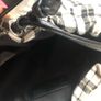 Zara handbag Image 5