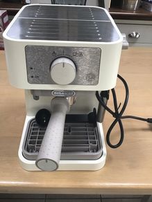 Delonghi