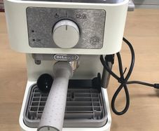 Delonghi