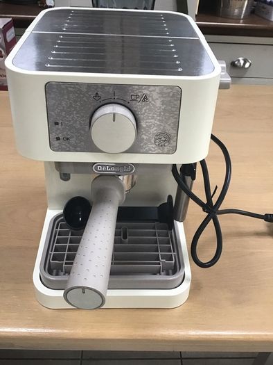 Delonghi