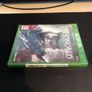 Dishonored: Death of the Outsider Xbox One Brand New Sealed Image 3