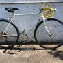 gents bike Image 2