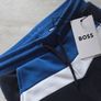 12m, With Tags Hugo Boss Baby Shorts Image 2
