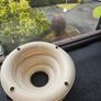 Cat AniOne Ball Track Tiered Stand Image 3