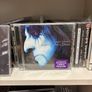 Alice Cooper - cd albums Image 3