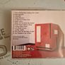 CD The White Stripes  De Stijl Image 2
