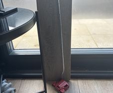 Taylor Made Putter