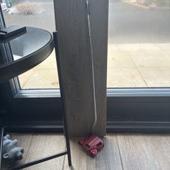 Taylor Made Putter
