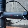 bike Image 7