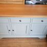 Side Table Image 2