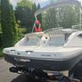 Seadoo Challenger 210 Image 3