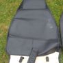 Car seat covers Image 8