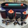 Dyson Air Wrap Multi-Styler & Dryer Image 2