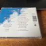 Kris Kristofferson - The Very Best Of Image 2