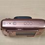 Fujifilm Instax Liplay Camera Blush Gold  Faulty For Parts Repair Image 4