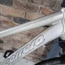 ladies bike( can deliver) Image 4