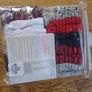 10 Pkt. Boys Briefs for Sale Image 4