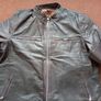 Jacket Image 3