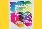 2 tickets for Dalkey Festival- Unorthodox
