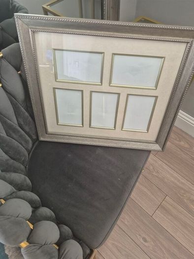 photo frames