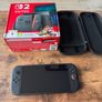 Nintendo Switch 2 Image 6