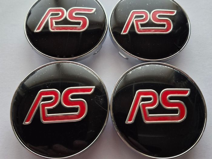 Ford RS Centre Car parts - FREE POST